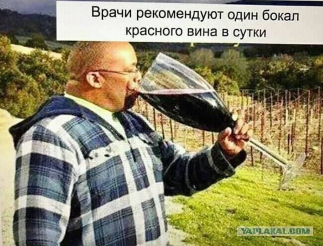 Столовый этикет: 10 самых странных правил