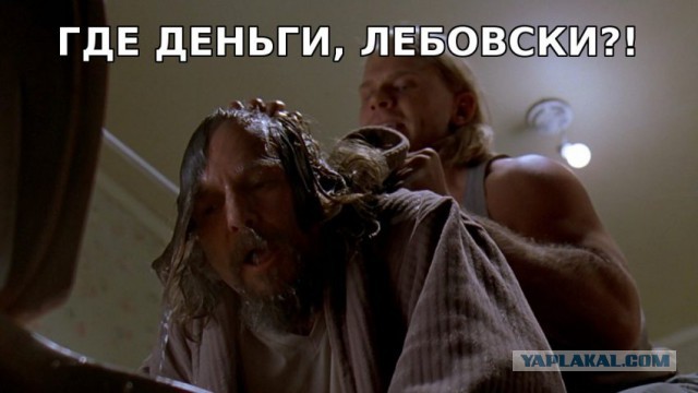 Сходил вчера на "Крепкий Орешек"