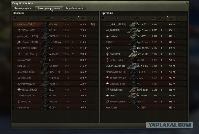Wargaming 55