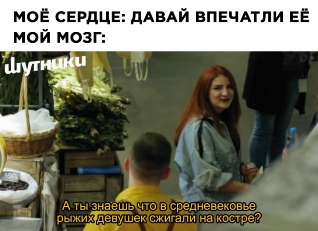 Немного картинок для настроения
