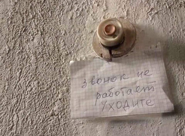 Немного картинок в эту субботу