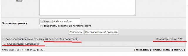⚡️ Президент Казахстана Нурсултан Назарбаев сложил полномочия