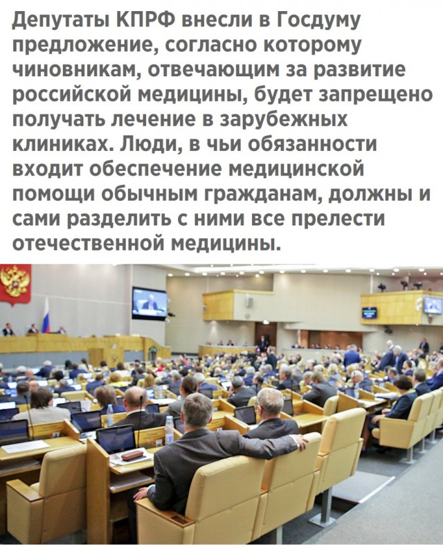 Я не знаю, что тут происходит...