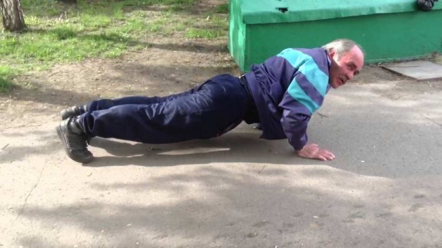 Скотсети и прочие интернеты 17.05.19