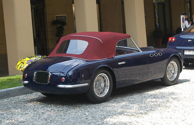 Игра на ЯПе: Угадай АВТО-2