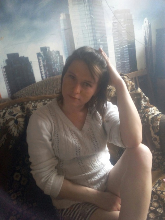 Давай меня еще вот так сфоткай и всё