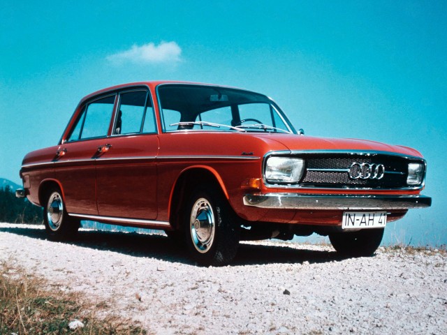 Игра на ЯПе: Угадай АВТО-3