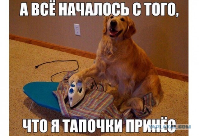 25 мужских  советов женщинам