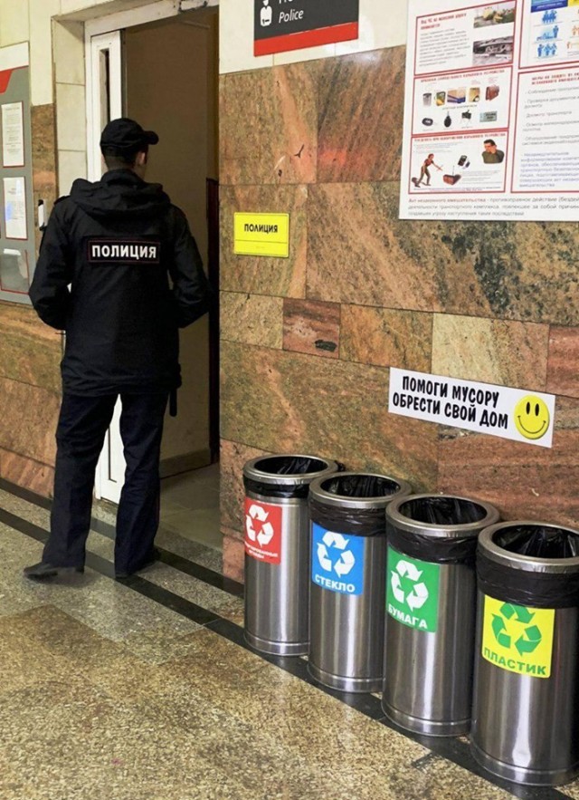 Воскресная фотоподборка