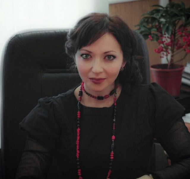 Народные избранники отжигают