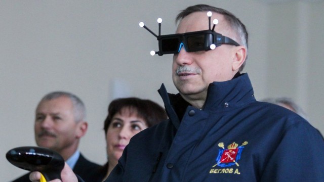 Ну не суки ли?
