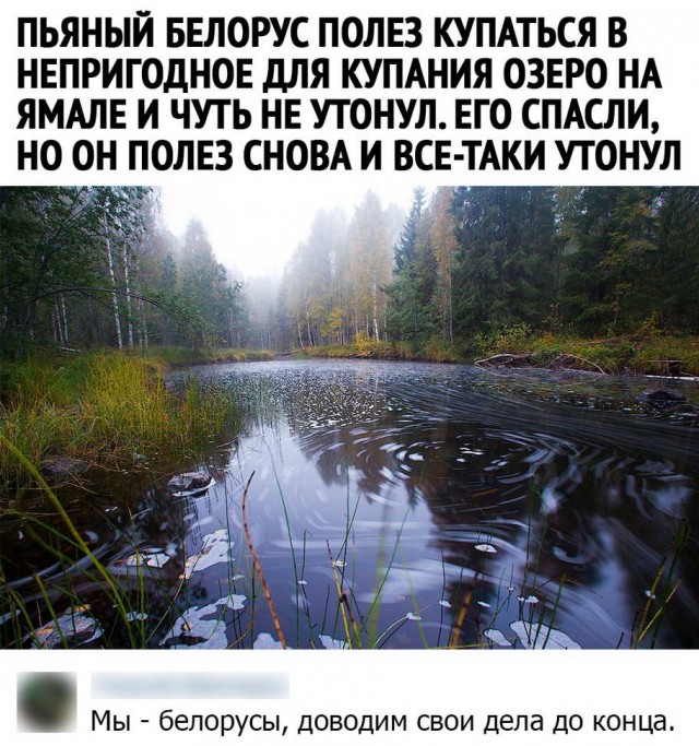 Картинки разнообразные. На злобу дня и на доброту (27.08)