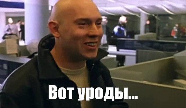 ⚡️ Суд приговорил Алексея Навального к 3,5 годам лишения свободы в исправительной колонии общего режима