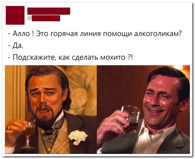 Девочек не воспитывают - это большая проблема
