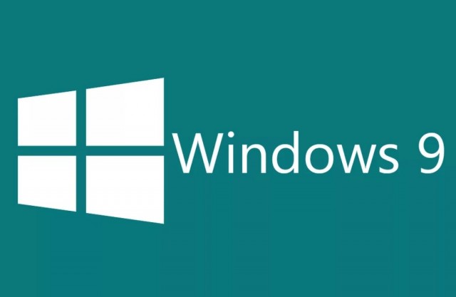 Windows 11. Доступны первые образы для установки