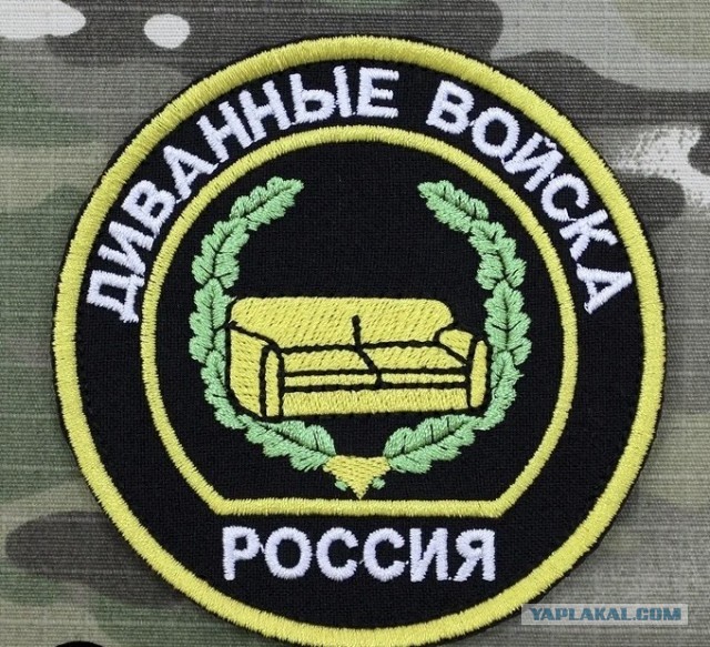 Мария Шукшина призвала создать «народное ополчение»