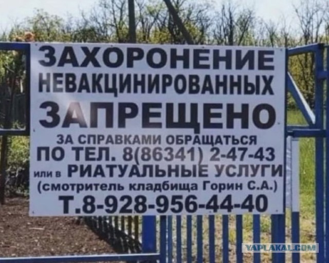 Кому очень выгодны афера с КОВИД-19, вакцинация, локдауны, маски. И полезны ли они нам? вариант книги "Autopsy of a Pandemic".