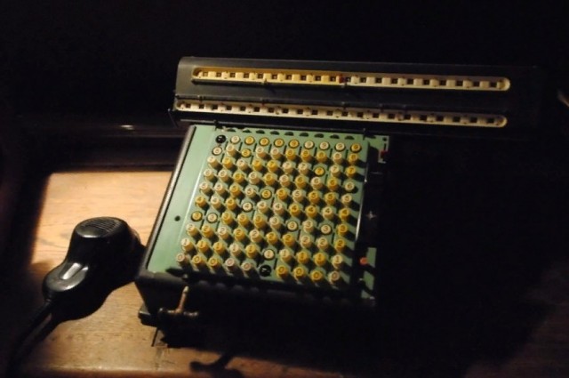 20 самых странных музеев мира. 18+