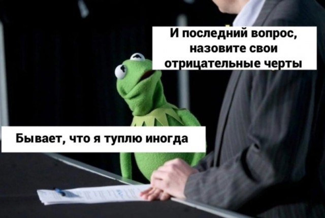 Чуток картинок 10.12.21