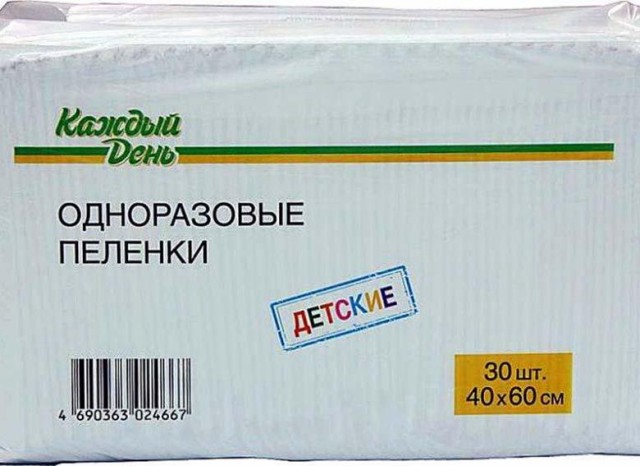 Жиза