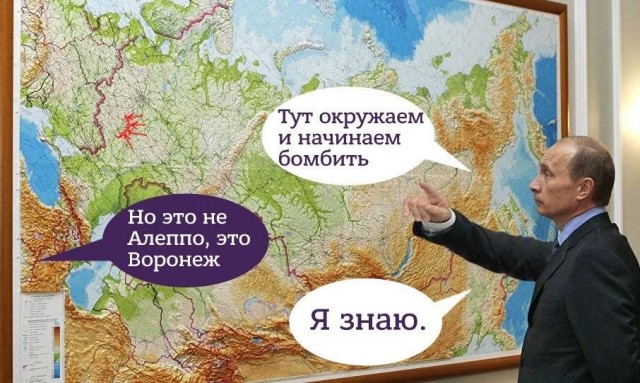 Смертельный антирекорд установила в 2021 году Воронежская область
