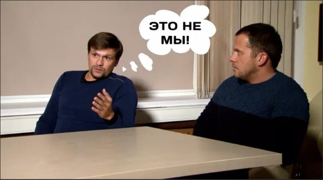 Этна бабахнула
