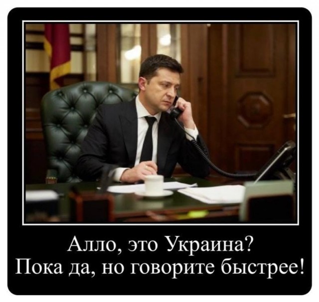 Экстренное заседание Совбеза ООН по Украине начнется в 5:00 утра 22 февраля