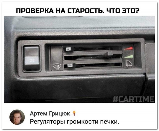 Забавные комментарии из социальных сетей 04.04.22