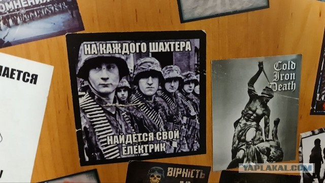 В битве за Донбасс сойдутся почти 250 тысяч солдат и офицеров