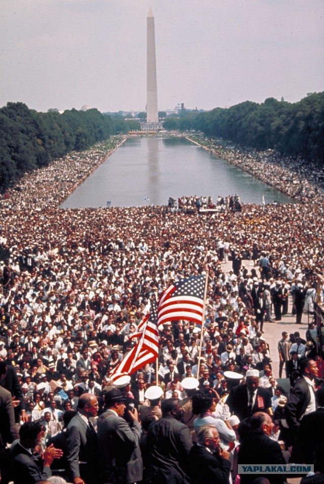 Ижевчанку осудили за песню «Пусть всегда будет солнце»