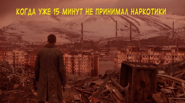 Картинки аморальные и всякие разные - 30