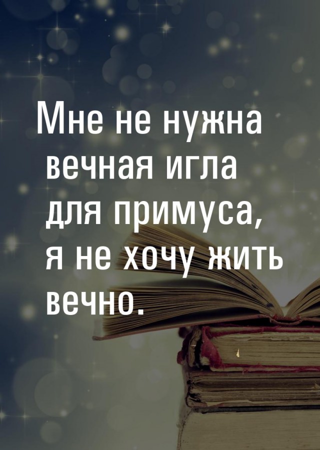 Зарядное устройство для аккумуляторов типа AA от российского оборонпрома