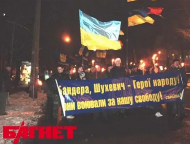 Коммунист, трижды герой Советского Союза, советский украинец Иван Никитович Кожедуб⁠⁠