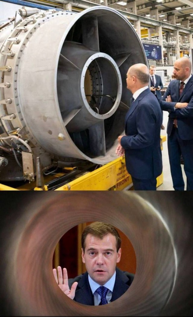 Пандемия съехавших крыш - разновидности болезни. Россия и мир. Часть 39.