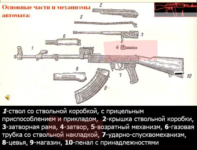 Картинки с надписями 21.08.22