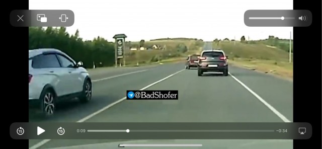 Под Чебоксарами⁠⁠