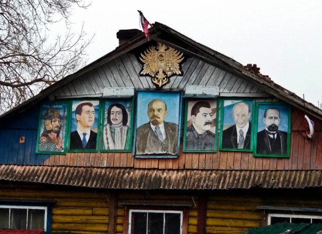 Картинки и мемы, всем хороших выходных
