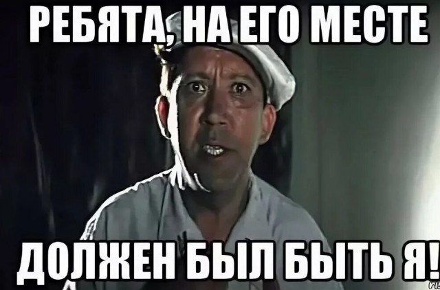 Учительницу арестовали за секс со школьником на заднем сиденье автомобиля