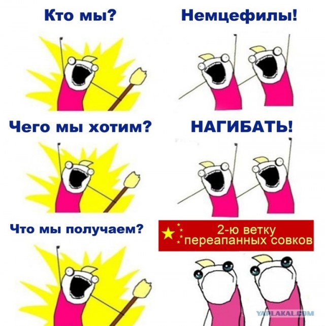 Wargaming 2