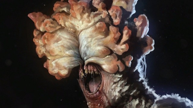 В Омске продаётся квартира по приятной цене