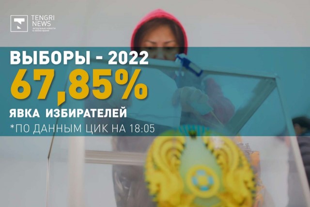 Победная поступь идиотизма по планете – том 2