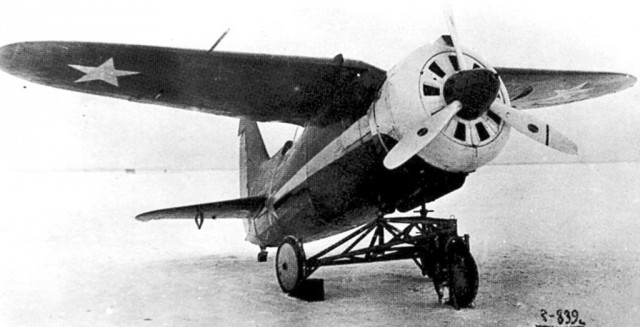 Новый скоростной паровоз Иосиф Сталин, ИС 20 вышел на магистрали страны, 1937 год
