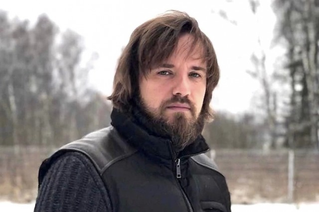 Суд Италии одобрил экстрадицию сына губернатора Красноярского края в США