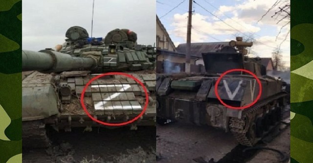 Бюргера обязали перевести 1500 евро на помощь Украине