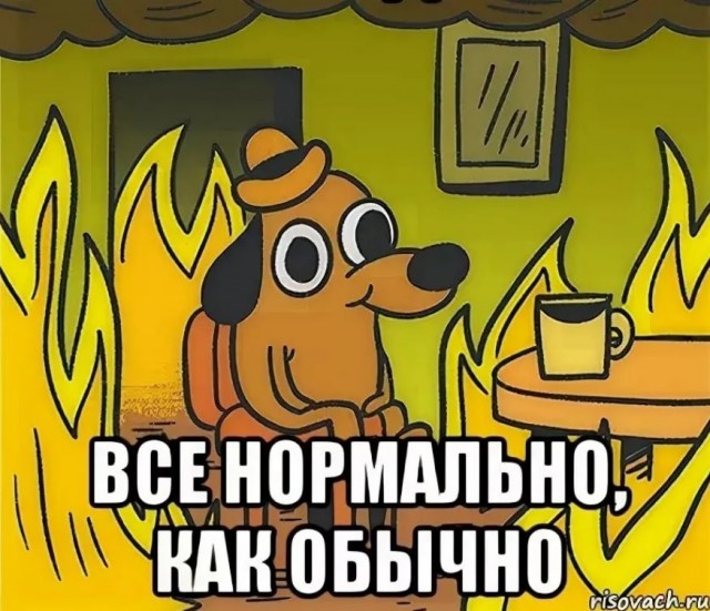 Победная поступь идиотизма по планете – том 11
