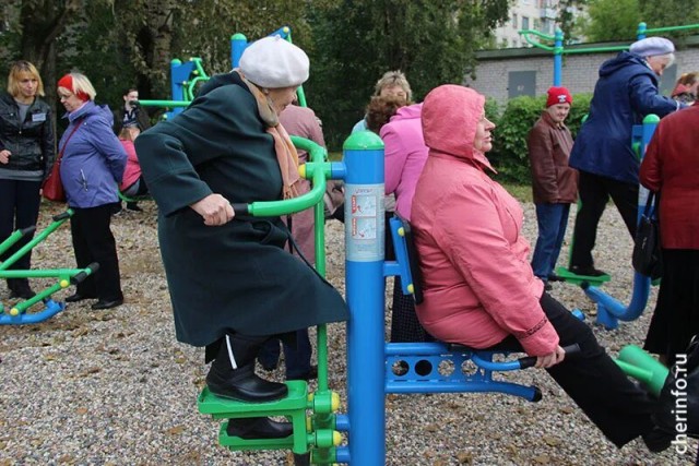 О жёнах и случайных женщинах, пару слов