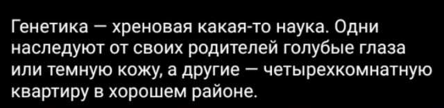 Забавные комментарии из социальных сетей (03.04.23)