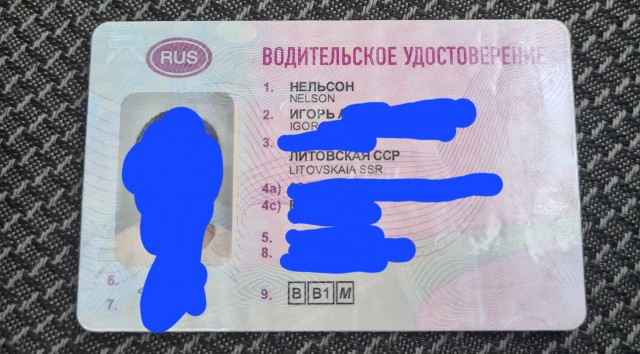 Адмирал Нельсон — серьезный мужик, который дрался с белым медведем и был заспиртован в бренди