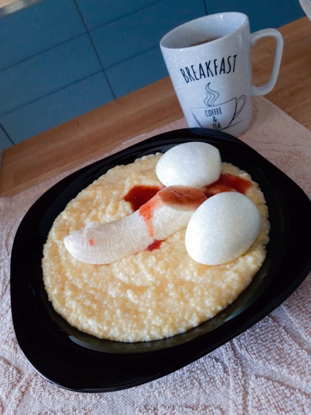 Вот ей доверять можно, не то что этой Высоцкой!
