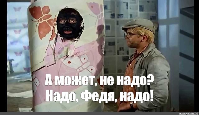 Пригожин заявил о полном взятии под контроль Бахмута (Артемовск)